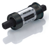 miche bottom bracket primato track bottom bracket p49331